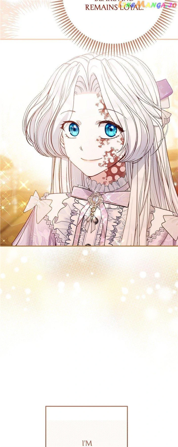 I Became The Wife Of The Monstrous Crown Prince chapter 89 page 39