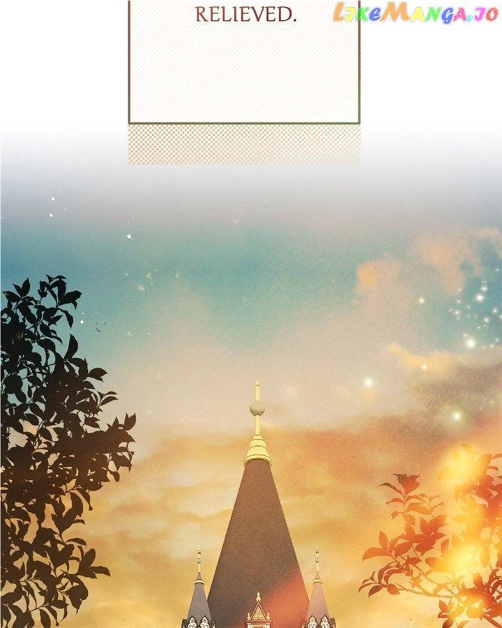 I Became The Wife Of The Monstrous Crown Prince chapter 89 page 40