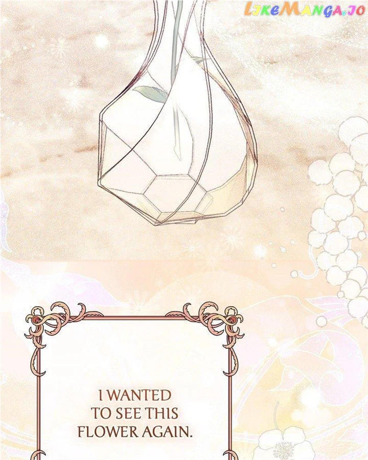 I Became The Wife Of The Monstrous Crown Prince chapter 89 page 64