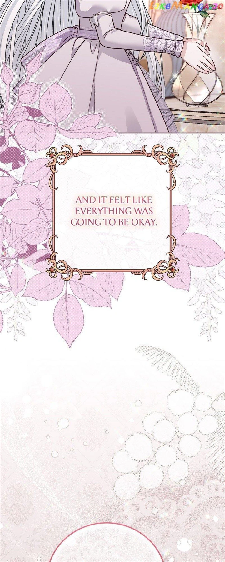 I Became The Wife Of The Monstrous Crown Prince chapter 89 page 66