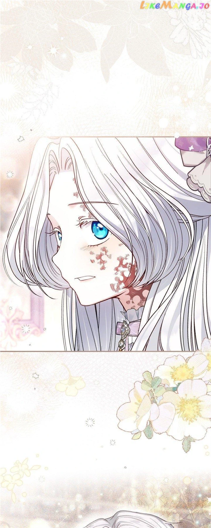 I Became The Wife Of The Monstrous Crown Prince chapter 89 page 68