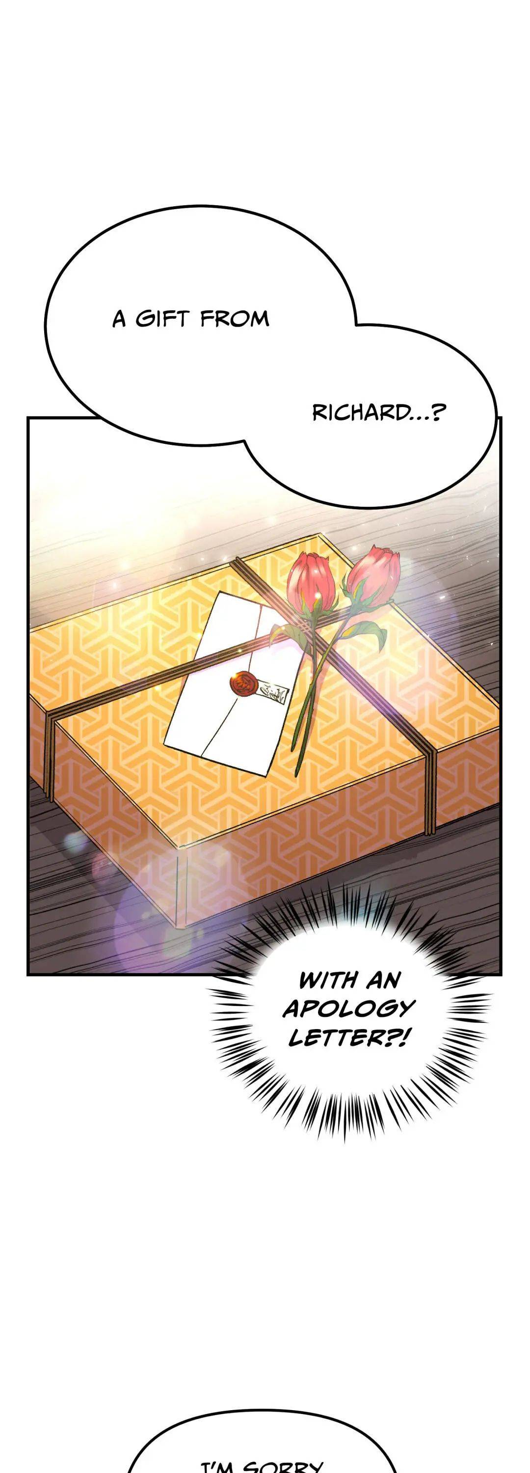 I Became The Wife Of The Monstrous Crown Prince chapter 9 page 10