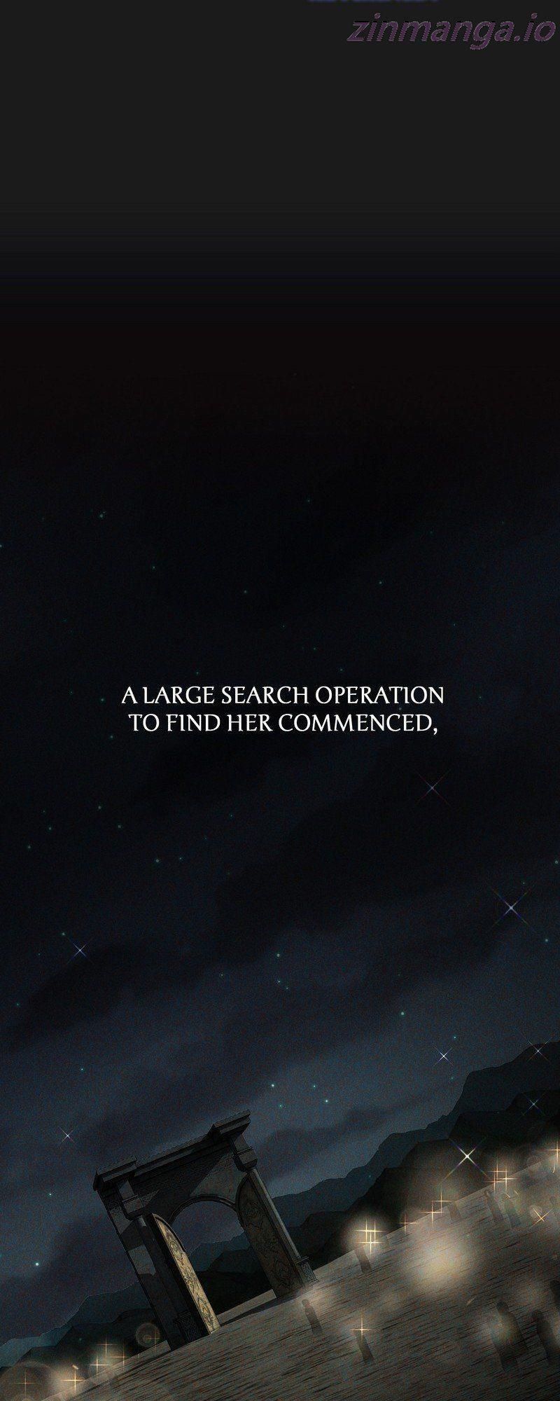 I Became The Wife Of The Monstrous Crown Prince chapter 90 page 14