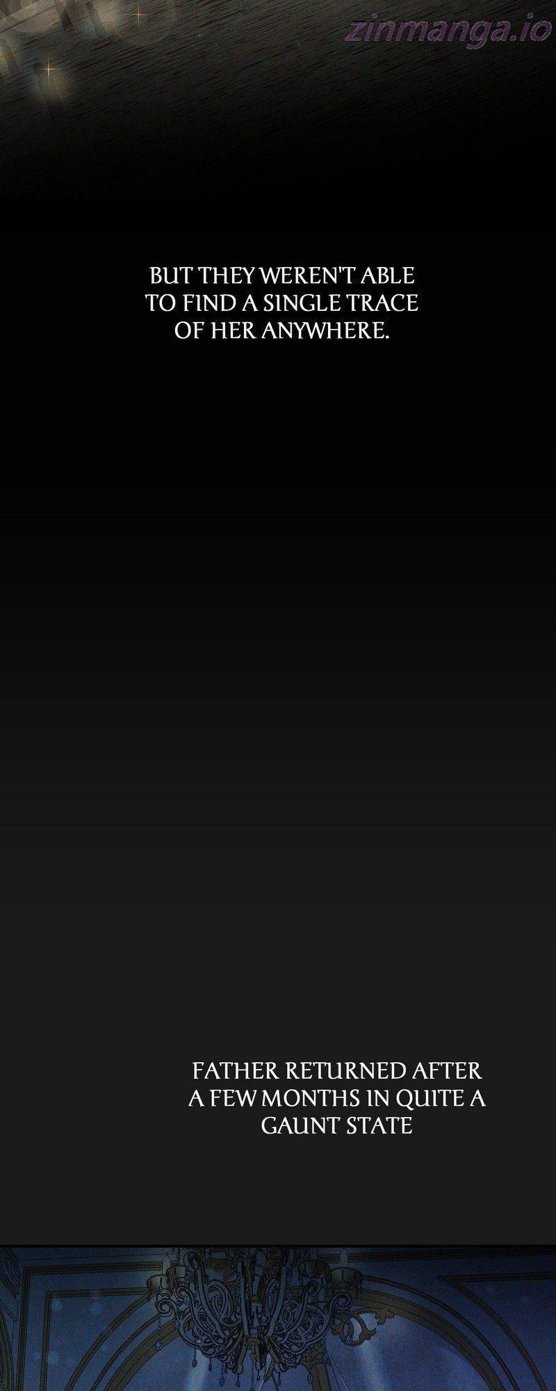 I Became The Wife Of The Monstrous Crown Prince chapter 90 page 15