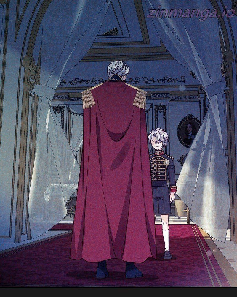 I Became The Wife Of The Monstrous Crown Prince chapter 90 page 16