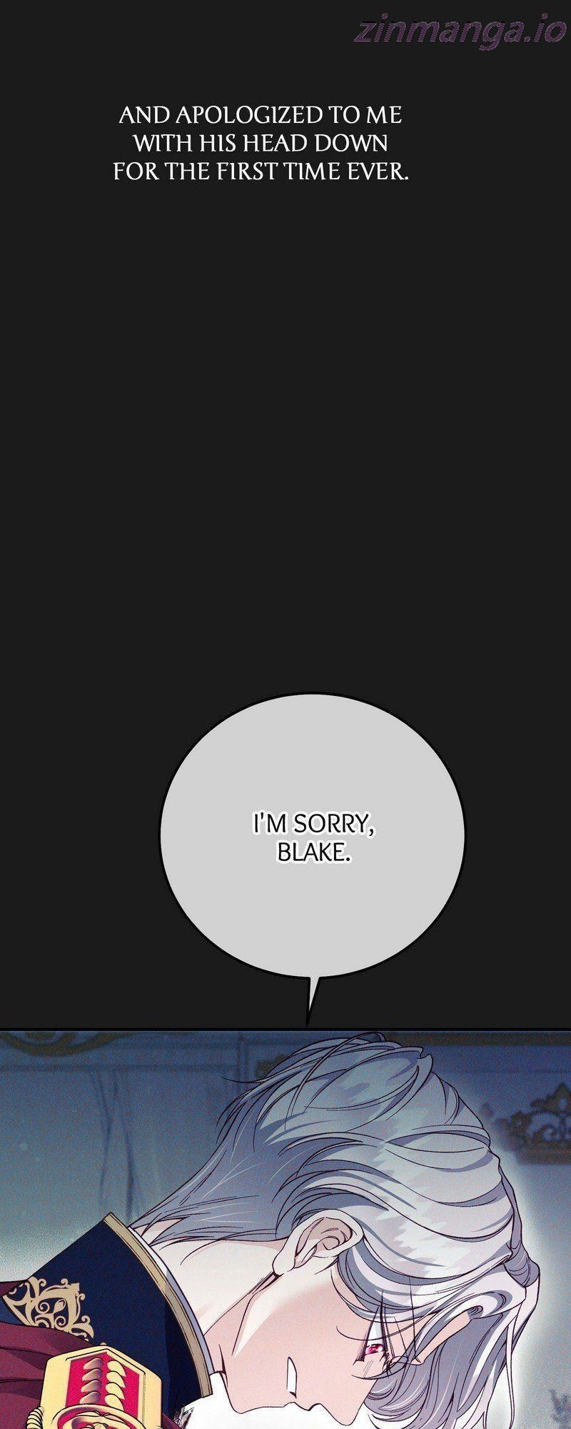 I Became The Wife Of The Monstrous Crown Prince chapter 90 page 17