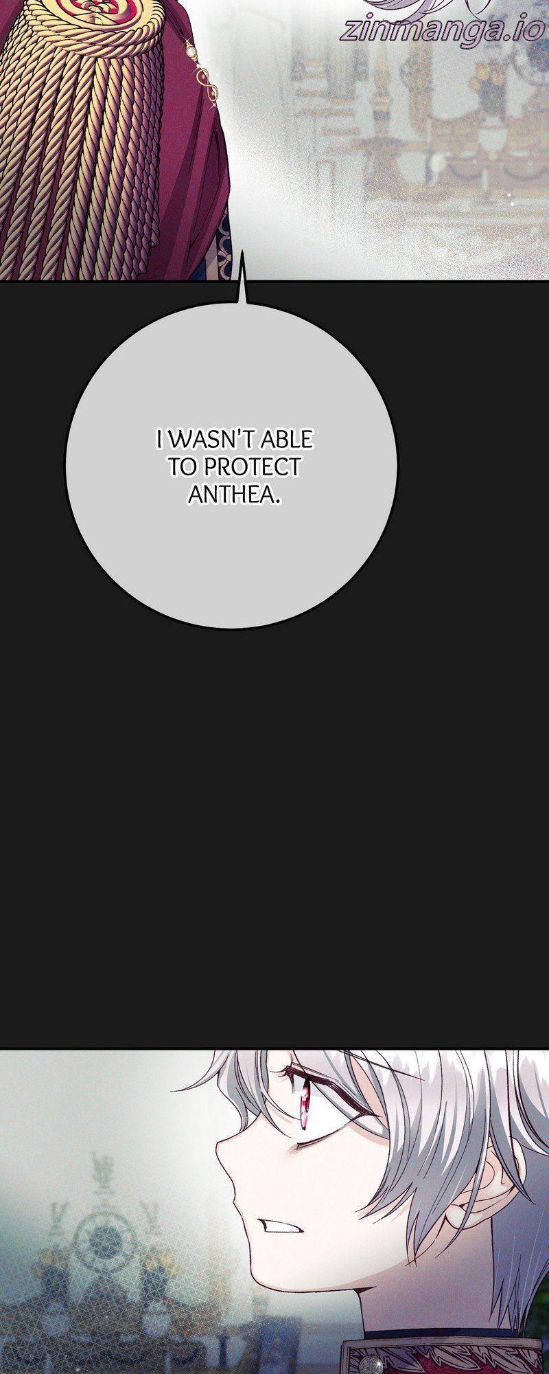 I Became The Wife Of The Monstrous Crown Prince chapter 90 page 18