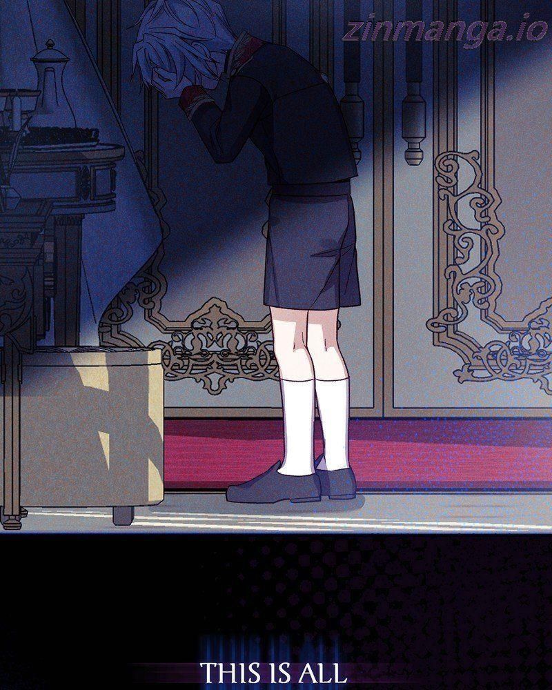 I Became The Wife Of The Monstrous Crown Prince chapter 90 page 24