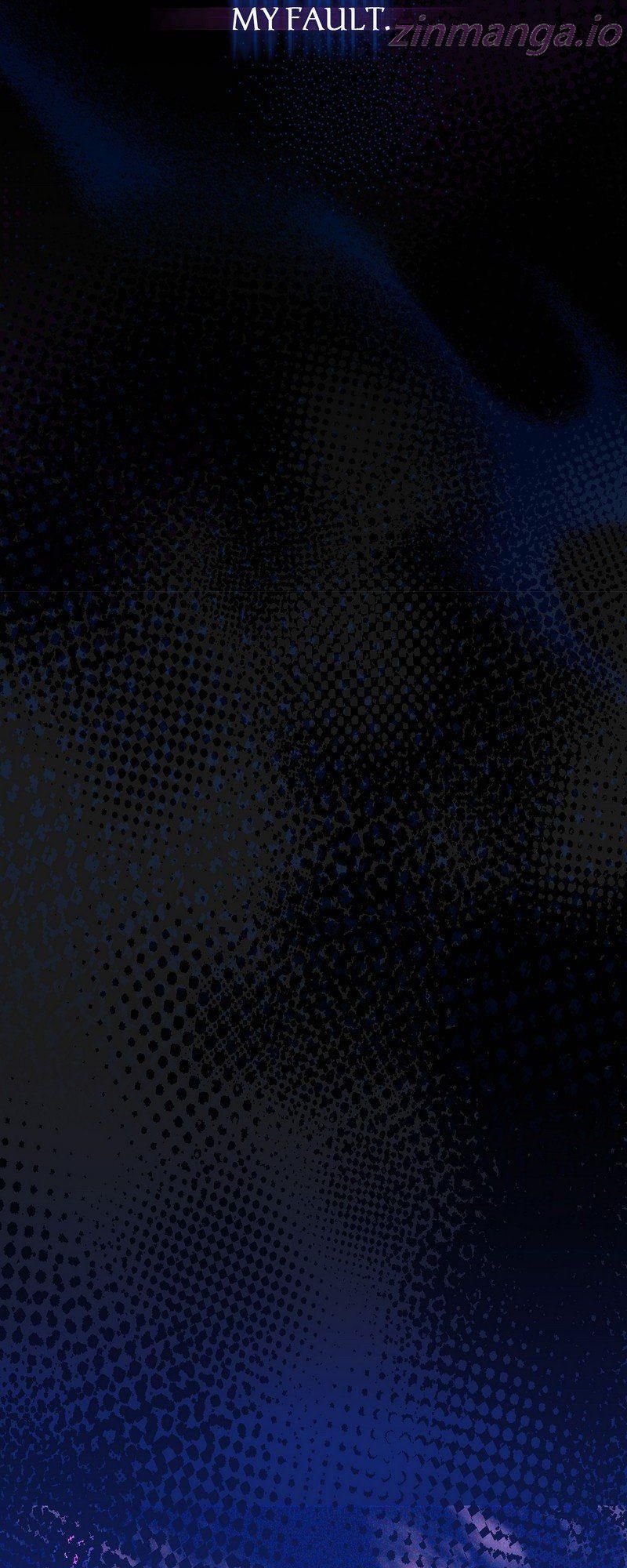 I Became The Wife Of The Monstrous Crown Prince chapter 90 page 25