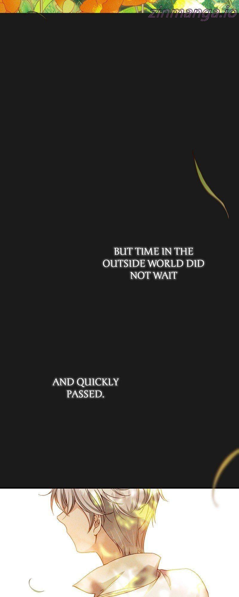 I Became The Wife Of The Monstrous Crown Prince chapter 90 page 28