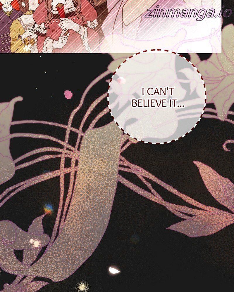 I Became The Wife Of The Monstrous Crown Prince chapter 90 page 32