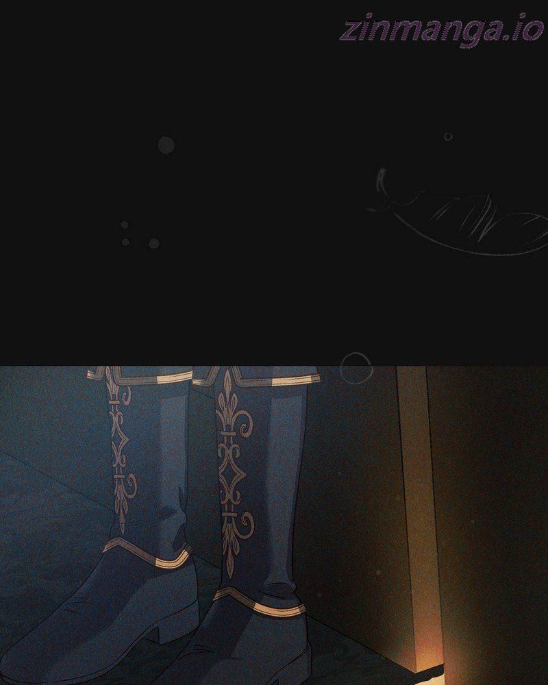 I Became The Wife Of The Monstrous Crown Prince chapter 90 page 56