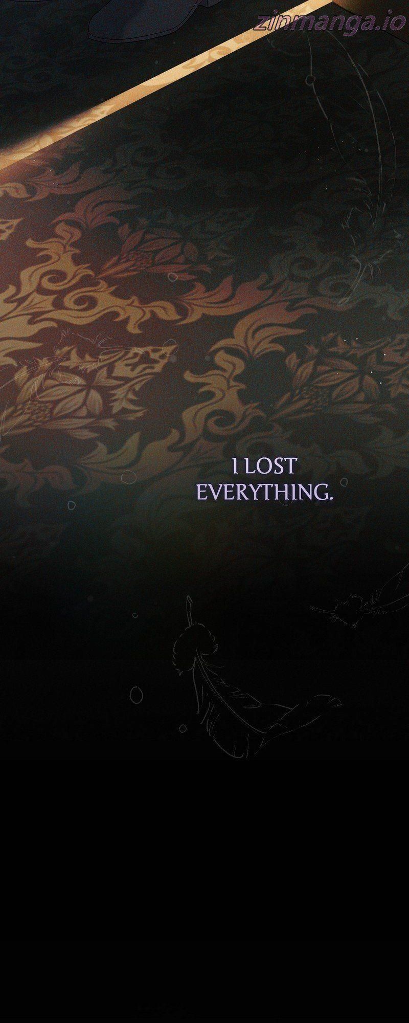 I Became The Wife Of The Monstrous Crown Prince chapter 90 page 57