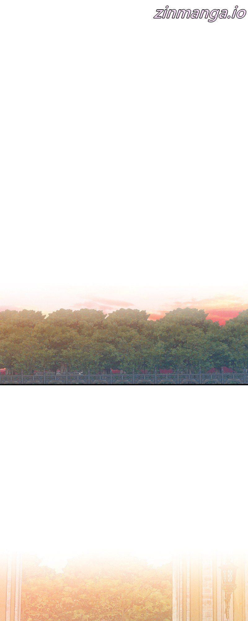 I Became The Wife Of The Monstrous Crown Prince chapter 90 page 6