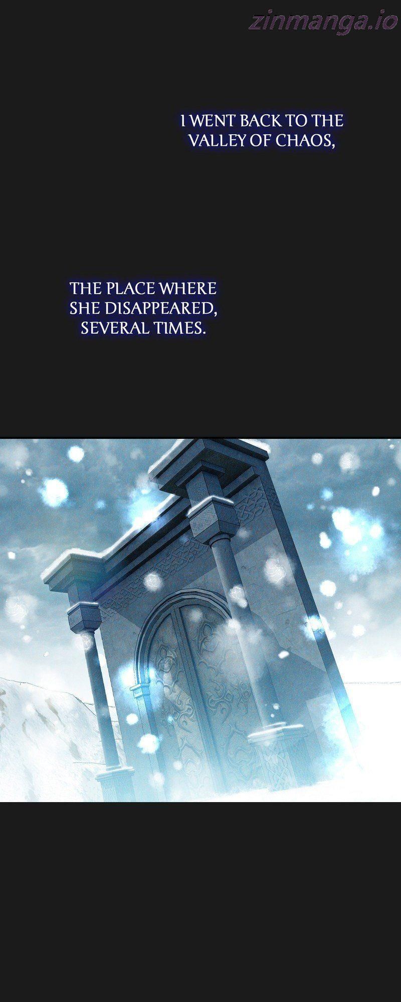 I Became The Wife Of The Monstrous Crown Prince chapter 90 page 60