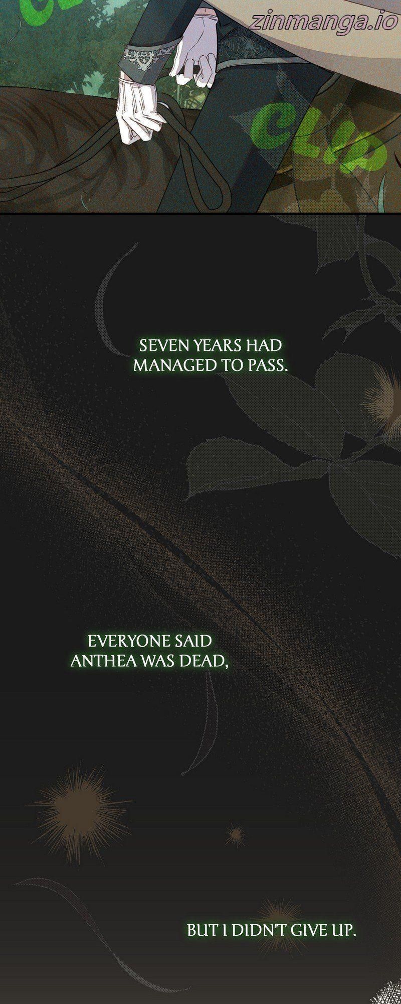 I Became The Wife Of The Monstrous Crown Prince chapter 90 page 63