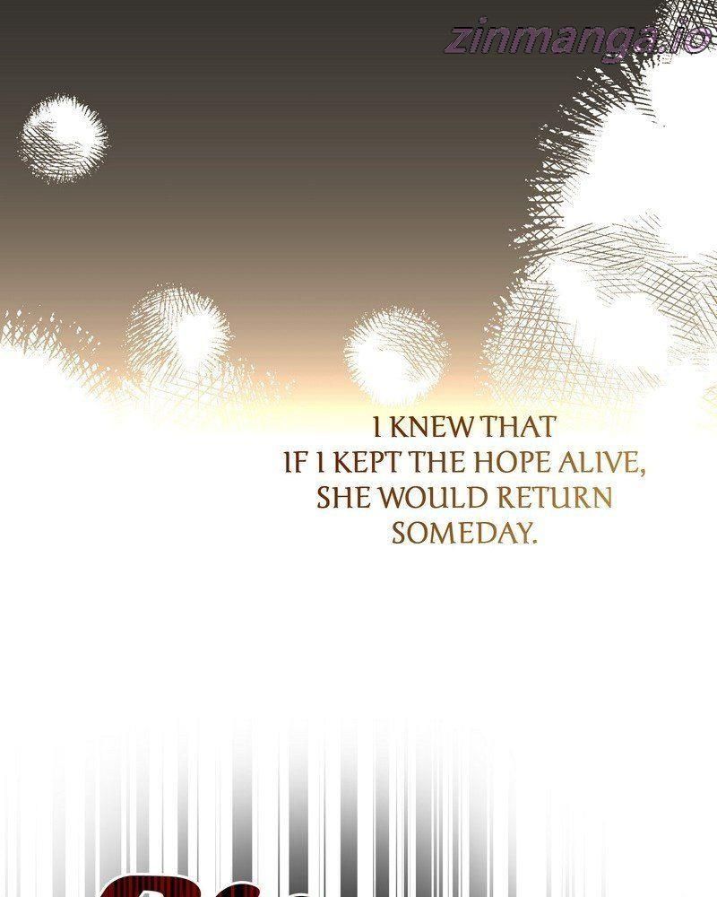 I Became The Wife Of The Monstrous Crown Prince chapter 90 page 64