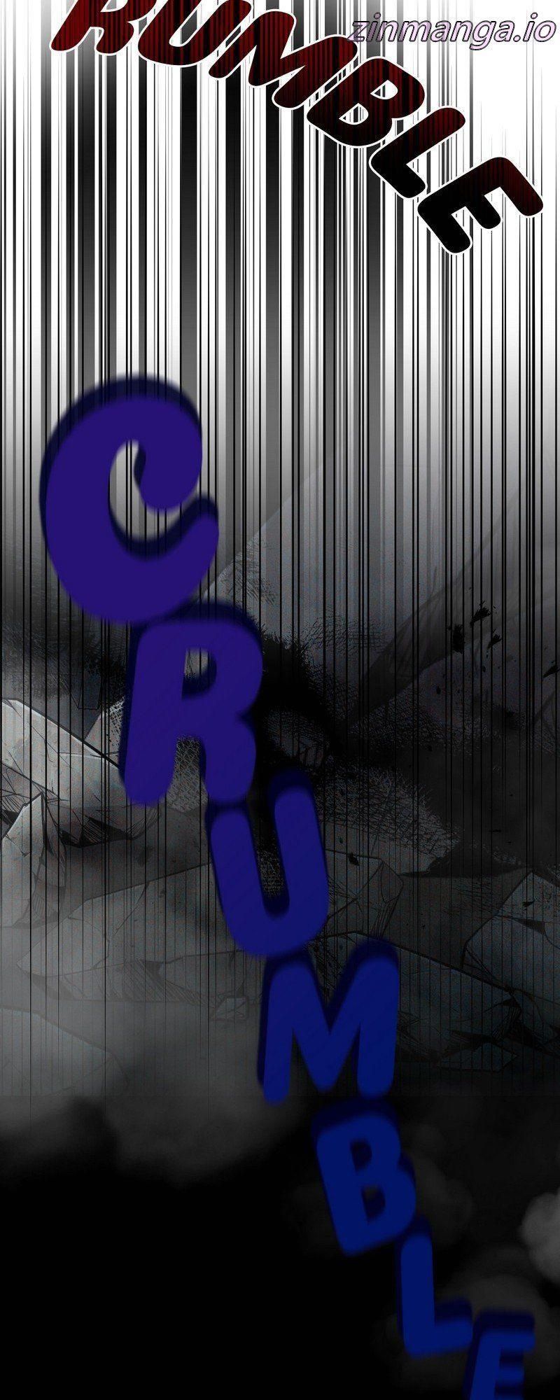 I Became The Wife Of The Monstrous Crown Prince chapter 90 page 65