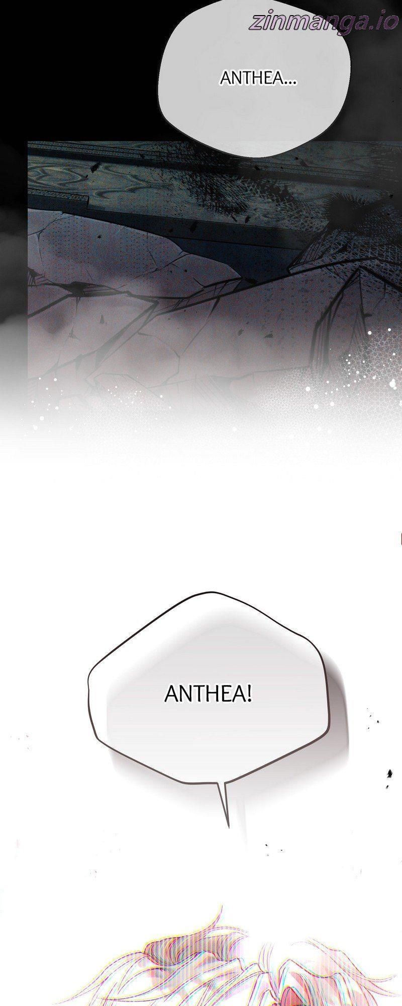 I Became The Wife Of The Monstrous Crown Prince chapter 90 page 67