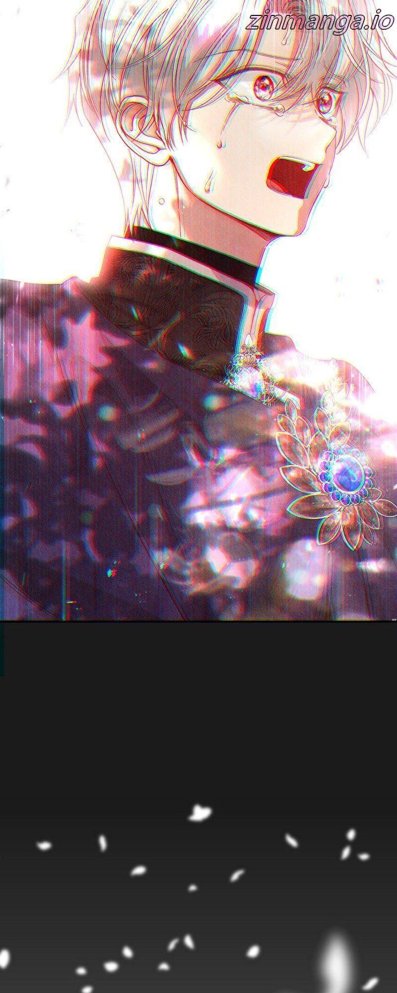 I Became The Wife Of The Monstrous Crown Prince chapter 90 page 68