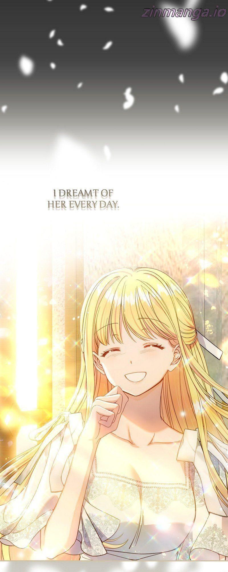 I Became The Wife Of The Monstrous Crown Prince chapter 90 page 69