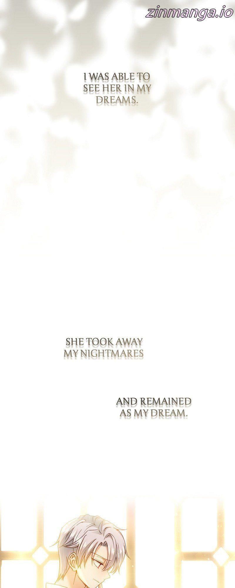 I Became The Wife Of The Monstrous Crown Prince chapter 90 page 70