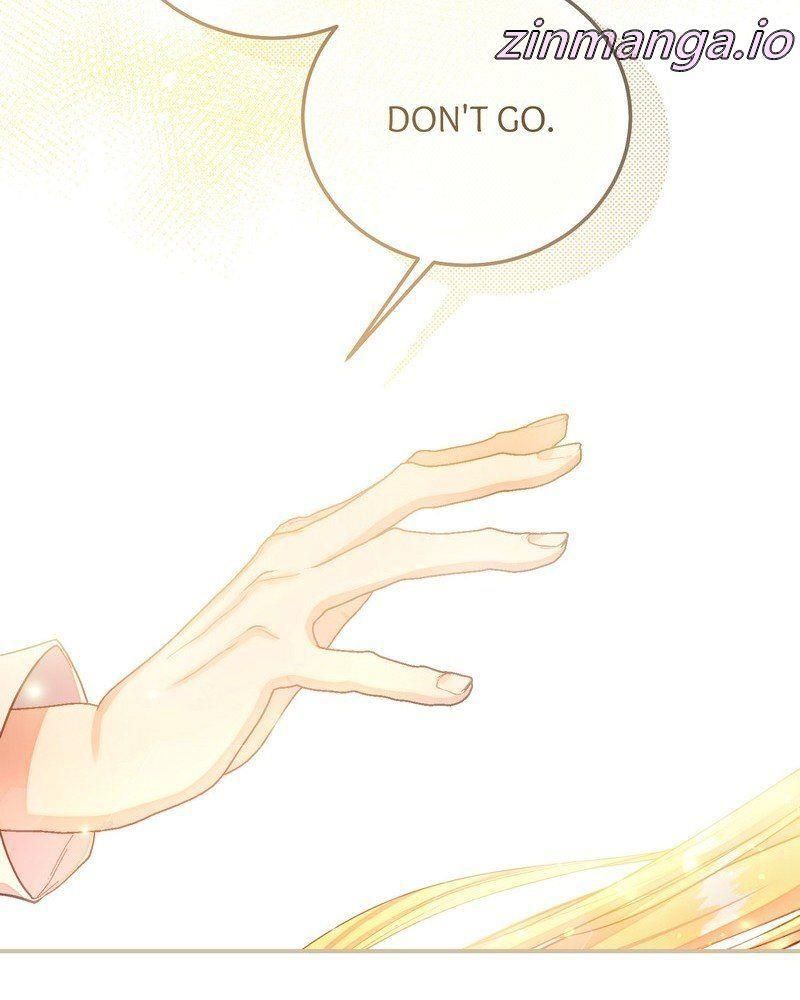 I Became The Wife Of The Monstrous Crown Prince chapter 90 page 72