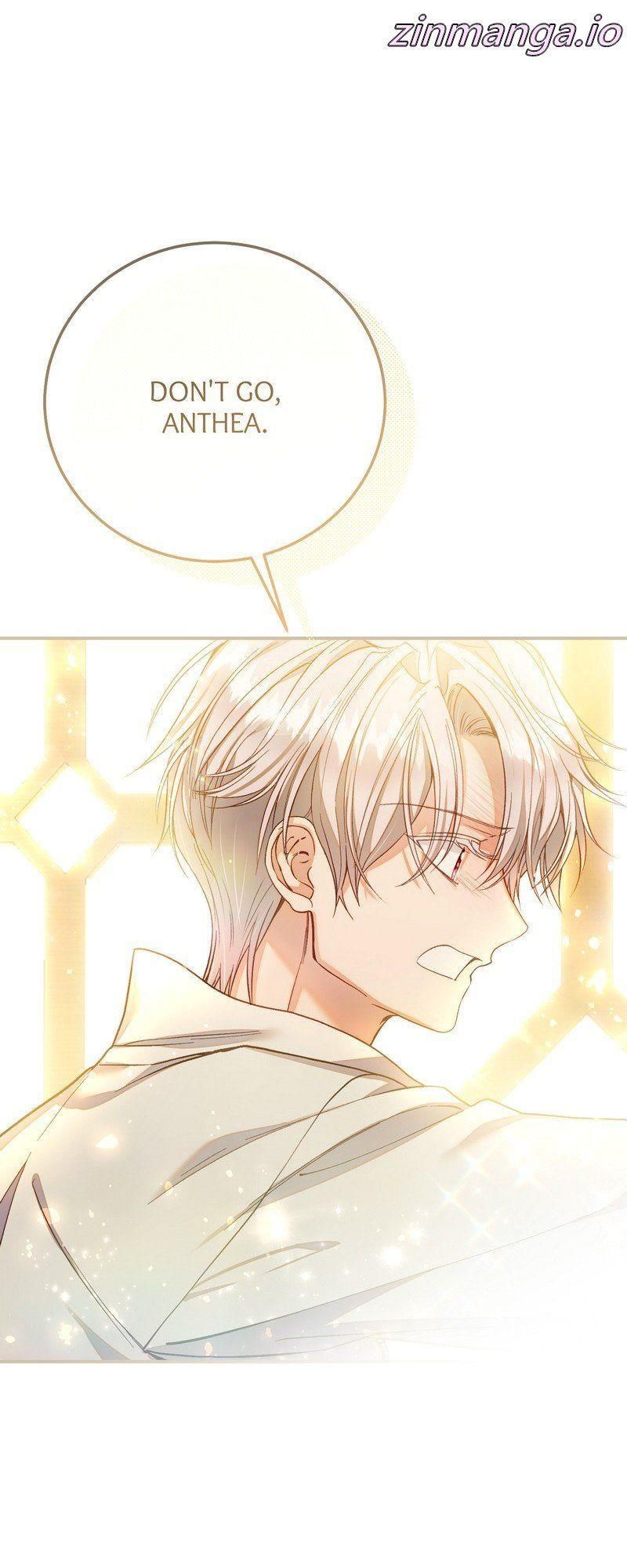 I Became The Wife Of The Monstrous Crown Prince chapter 90 page 73