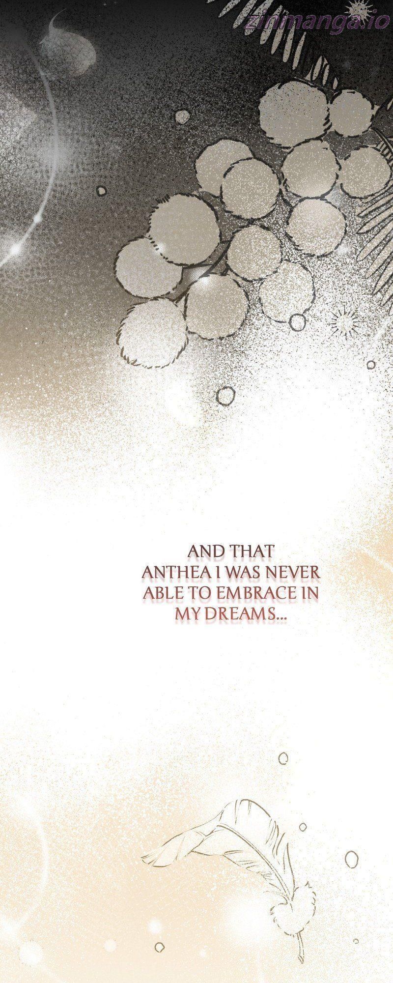 I Became The Wife Of The Monstrous Crown Prince chapter 90 page 75