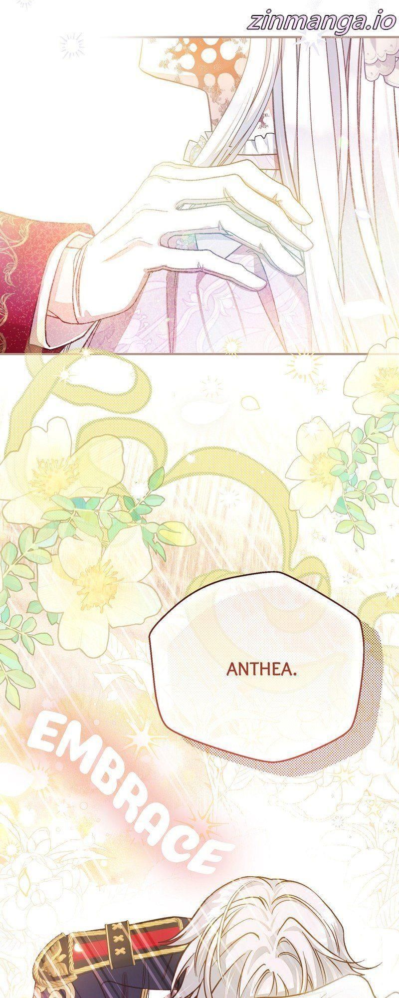 I Became The Wife Of The Monstrous Crown Prince chapter 90 page 78