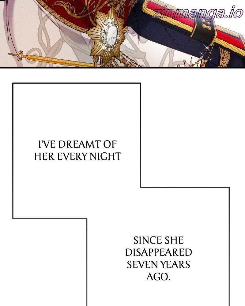 I Became The Wife Of The Monstrous Crown Prince chapter 90 page 8