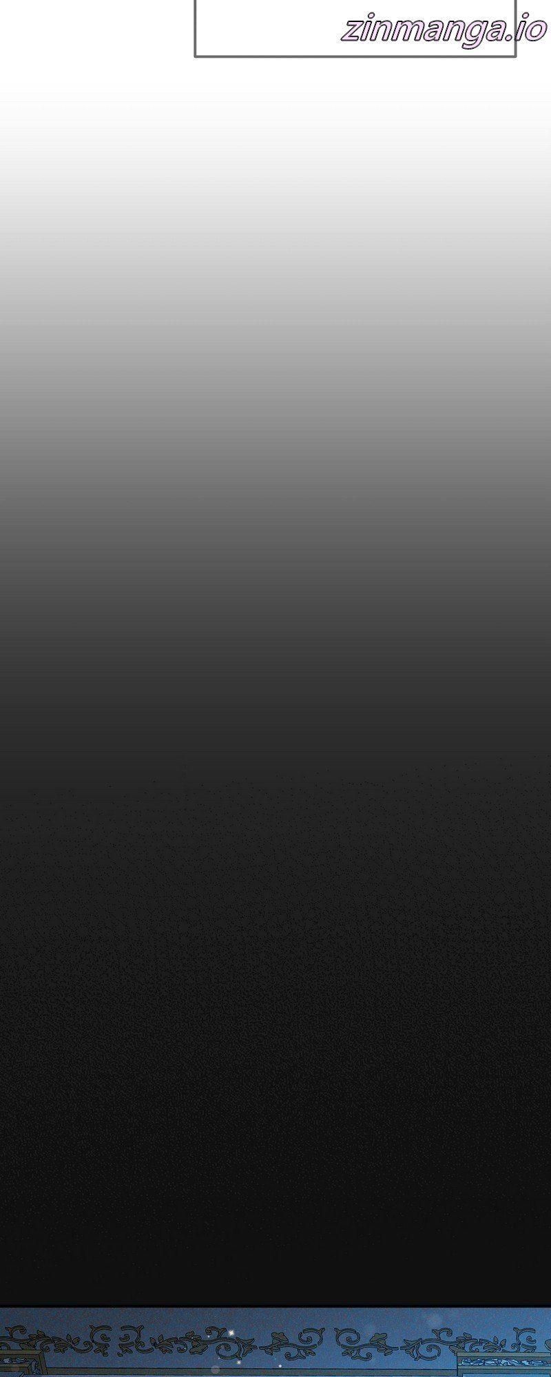 I Became The Wife Of The Monstrous Crown Prince chapter 90 page 9