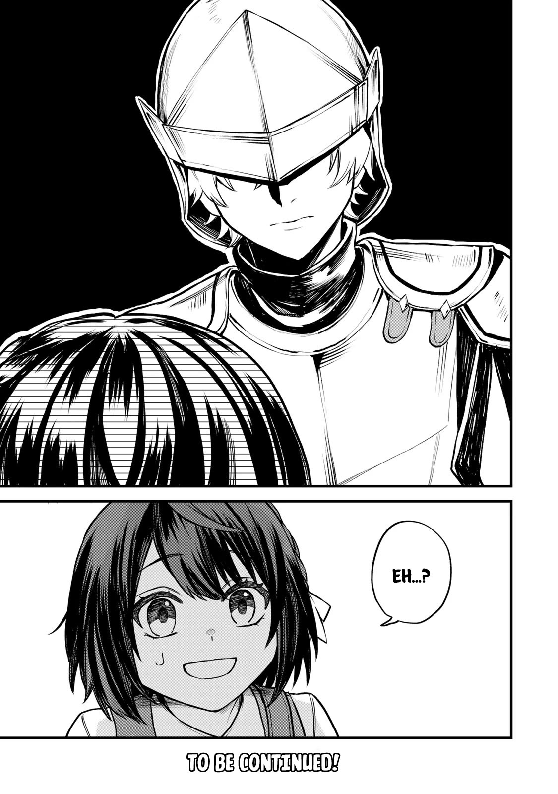 I Became the World's Strongest Witch: I Will Live Freely in a World Where Only I can Access the "Guide Site" chapter 2 page 43