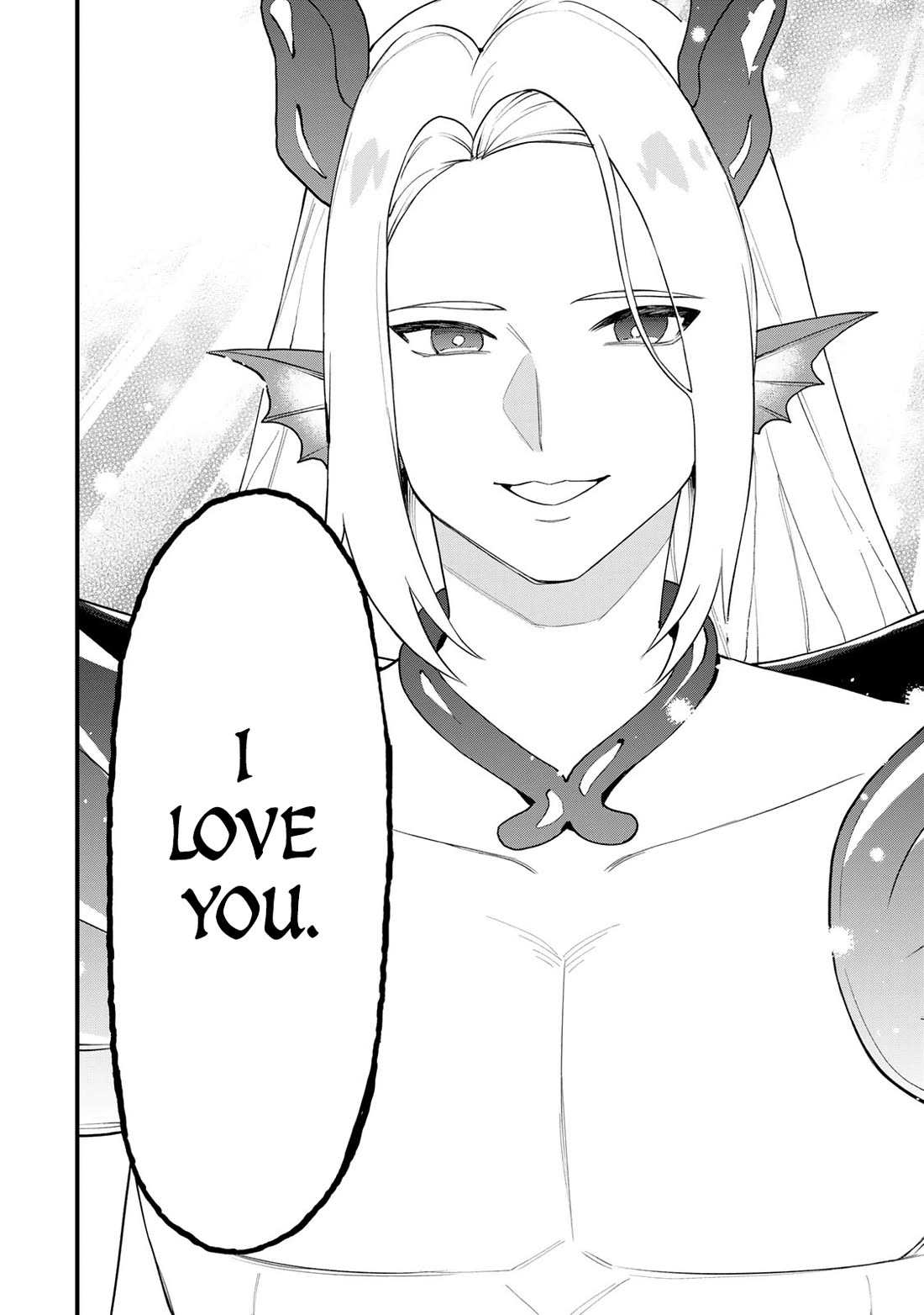 I Became the World's Strongest Witch: I Will Live Freely in a World Where Only I can Access the "Guide Site" chapter 30 page 37