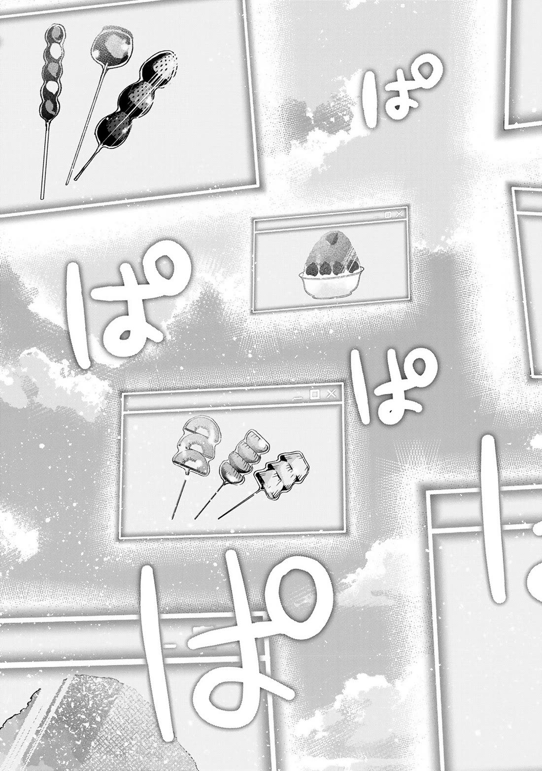 I Became the World's Strongest Witch: I Will Live Freely in a World Where Only I can Access the "Guide Site" chapter 37 page 26