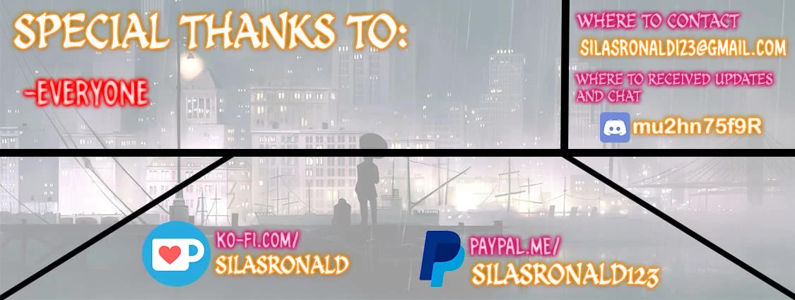 I Became the World's Strongest Witch: I Will Live Freely in a World Where Only I can Access the "Guide Site" chapter 43 page 29