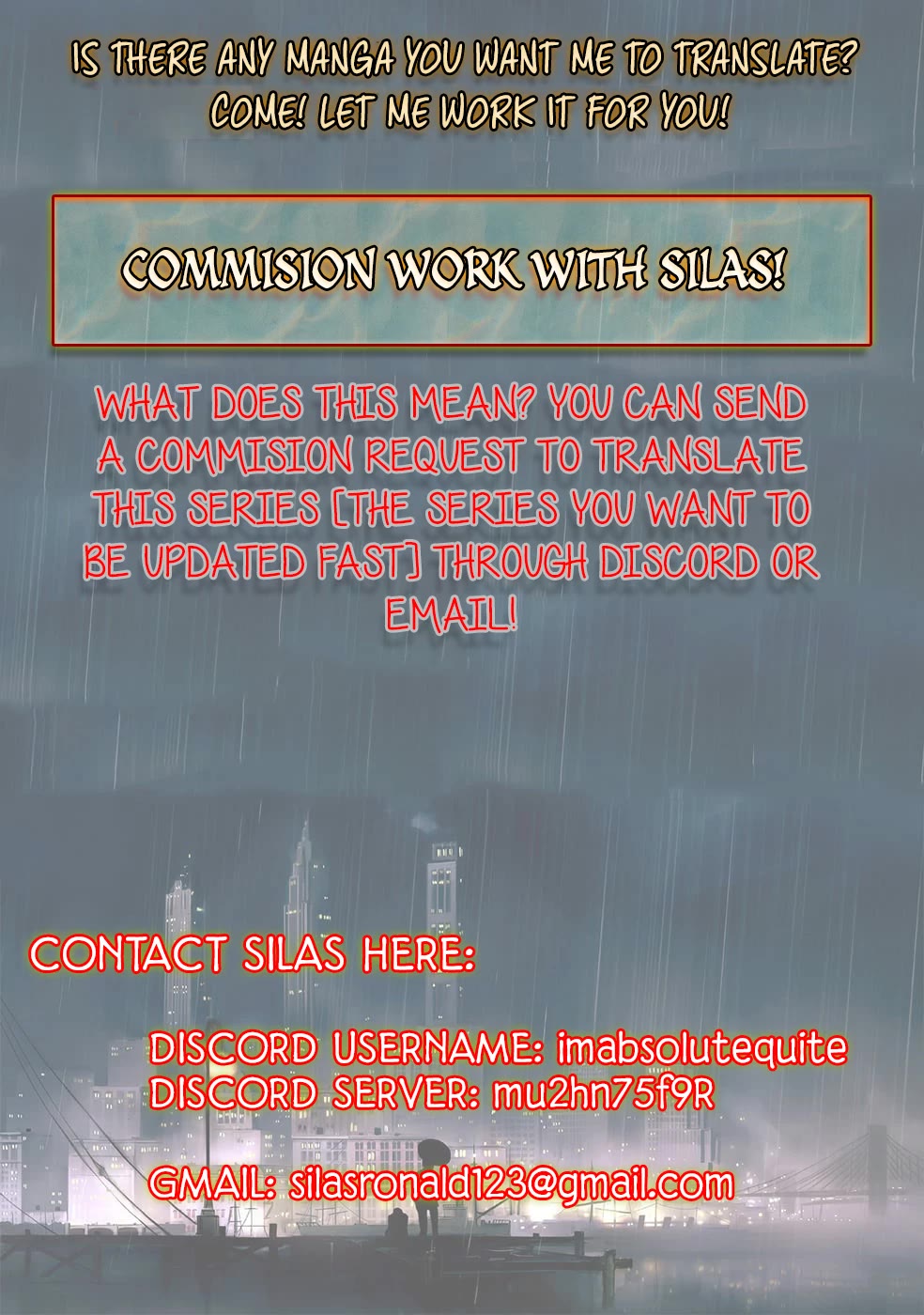 I Became the World's Strongest Witch: I Will Live Freely in a World Where Only I can Access the "Guide Site" chapter 51 page 32