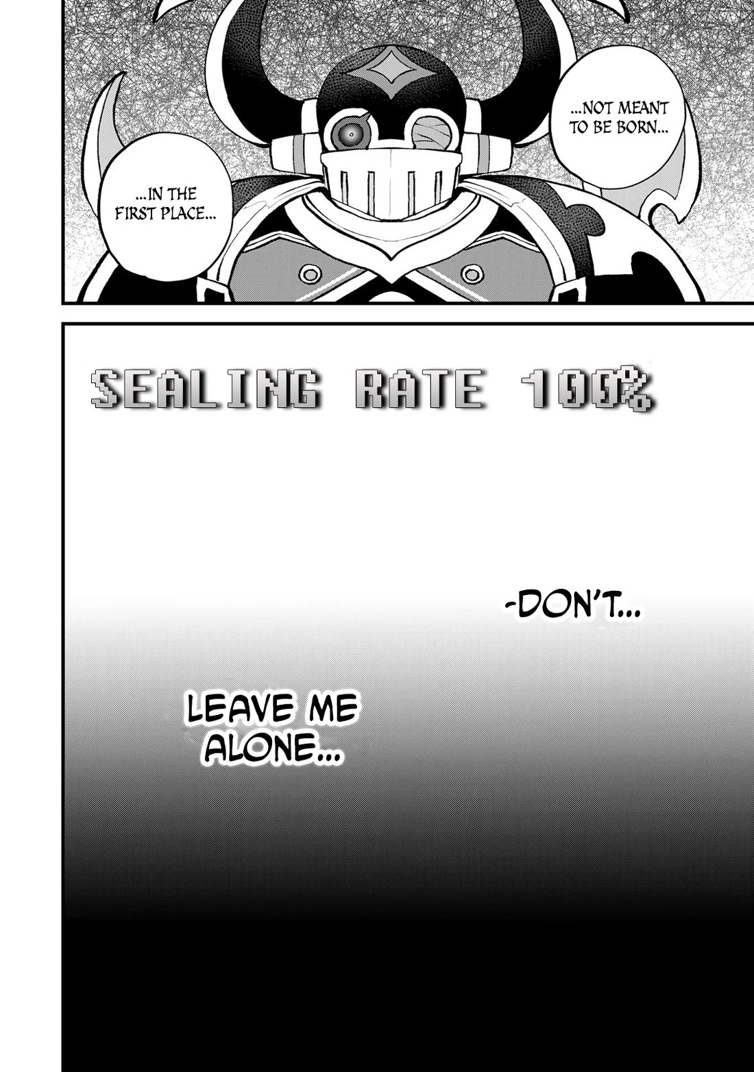 I Became the World's Strongest Witch: I Will Live Freely in a World Where Only I can Access the "Guide Site" chapter 56 page 13