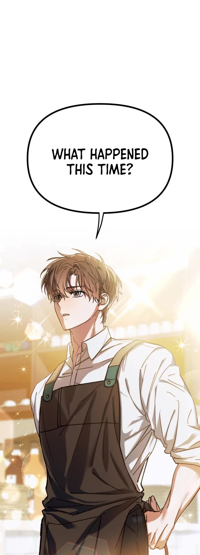 I Became the Youngest Member of Top Idol chapter 1 page 14