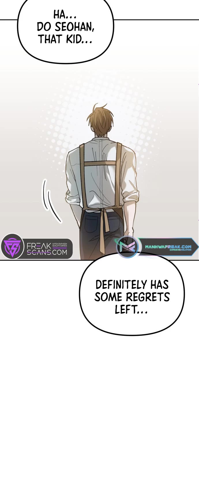 I Became the Youngest Member of Top Idol chapter 1 page 35