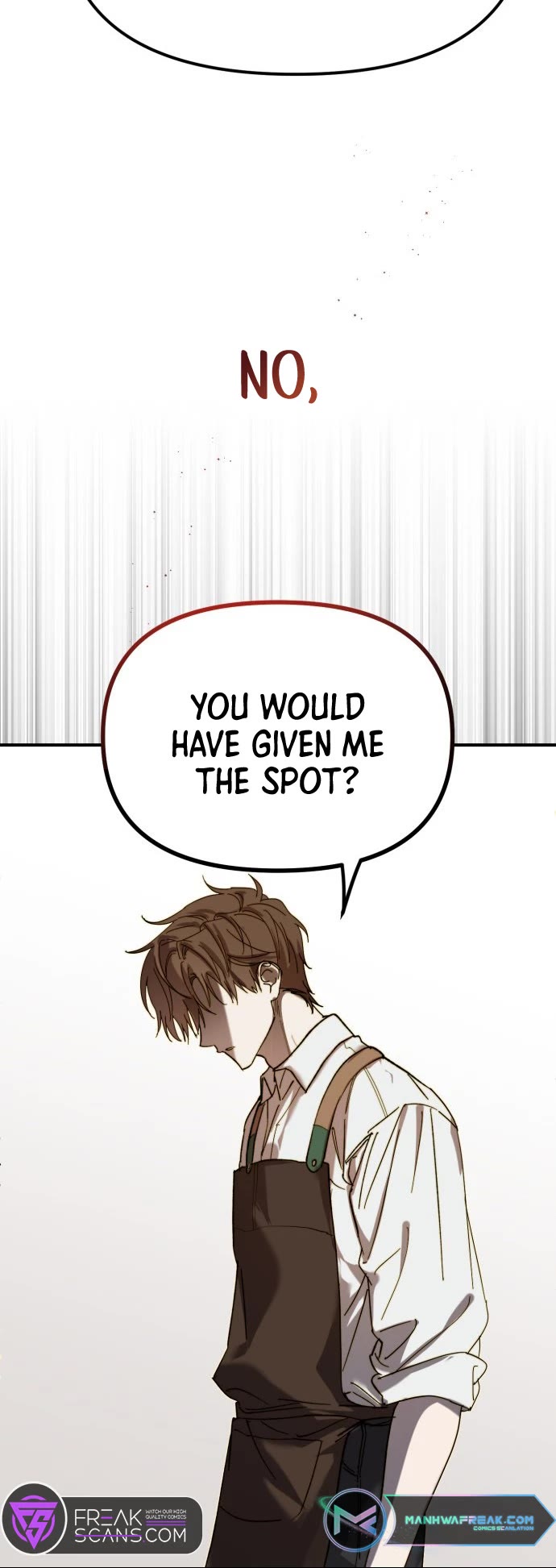 I Became the Youngest Member of Top Idol chapter 1 page 45