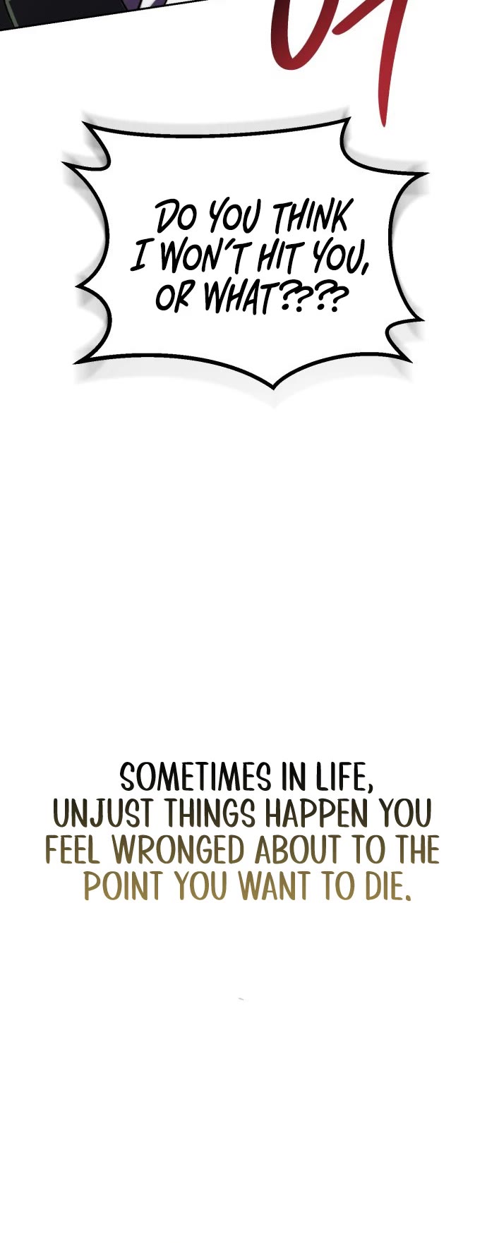 I Became the Youngest Member of Top Idol chapter 1 page 50