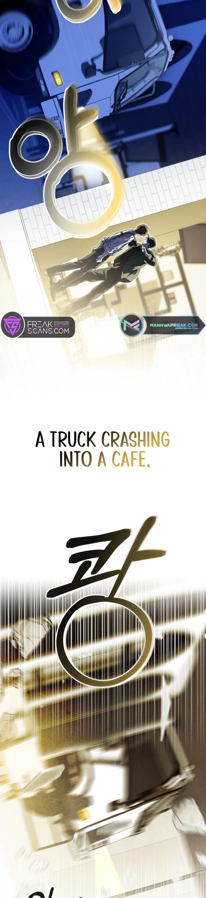 I Became the Youngest Member of Top Idol chapter 1 page 52