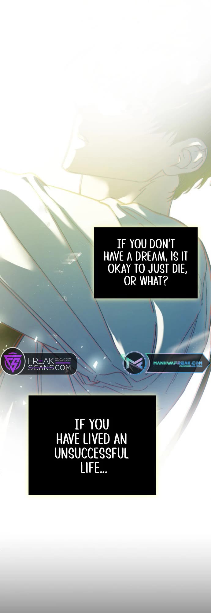 I Became the Youngest Member of Top Idol chapter 1 page 55