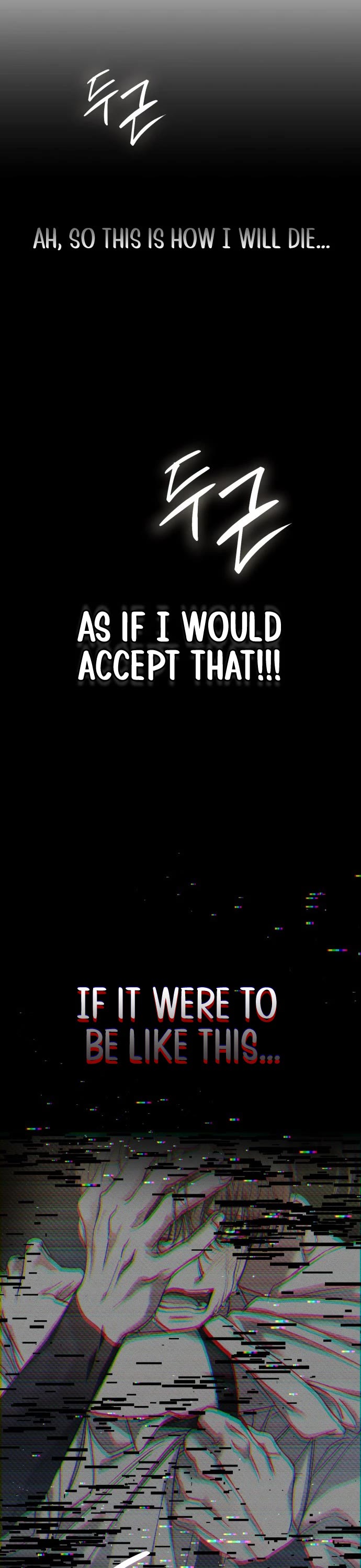 I Became the Youngest Member of Top Idol chapter 1 page 56