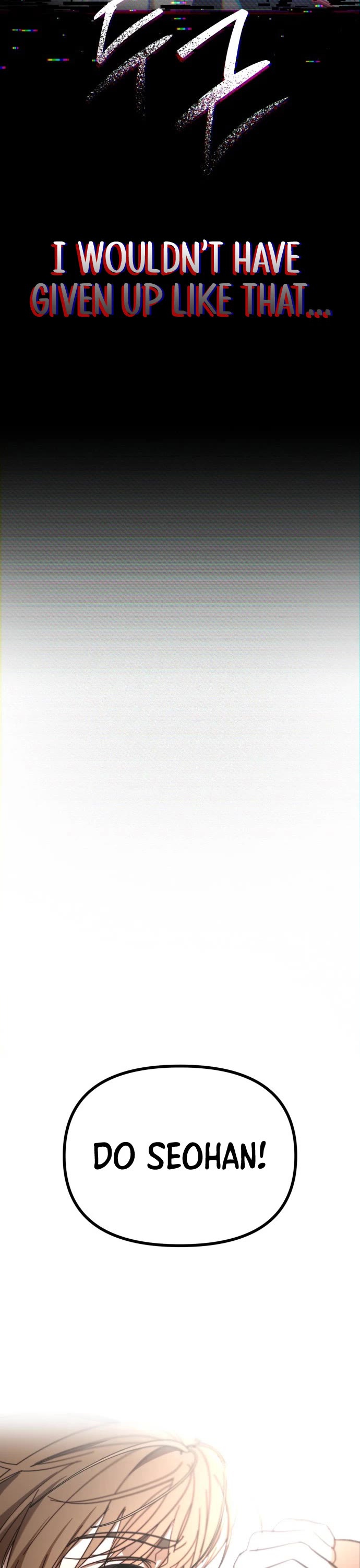 I Became the Youngest Member of Top Idol chapter 1 page 57