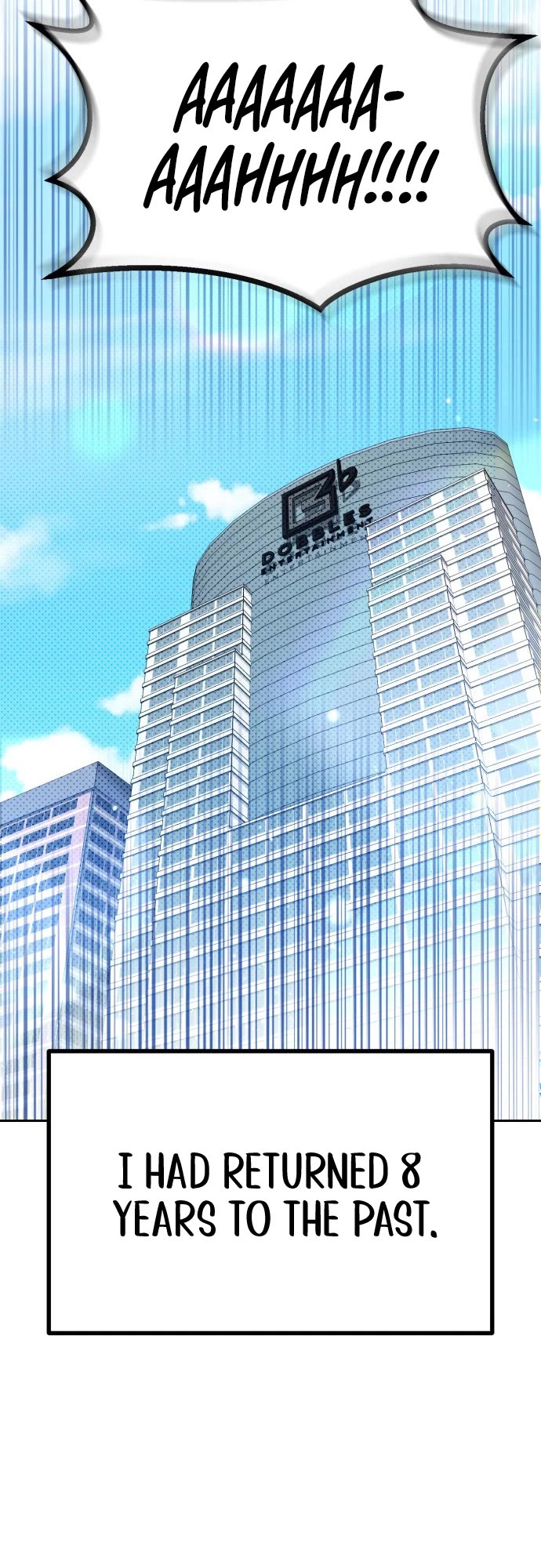 I Became the Youngest Member of Top Idol chapter 1 page 60