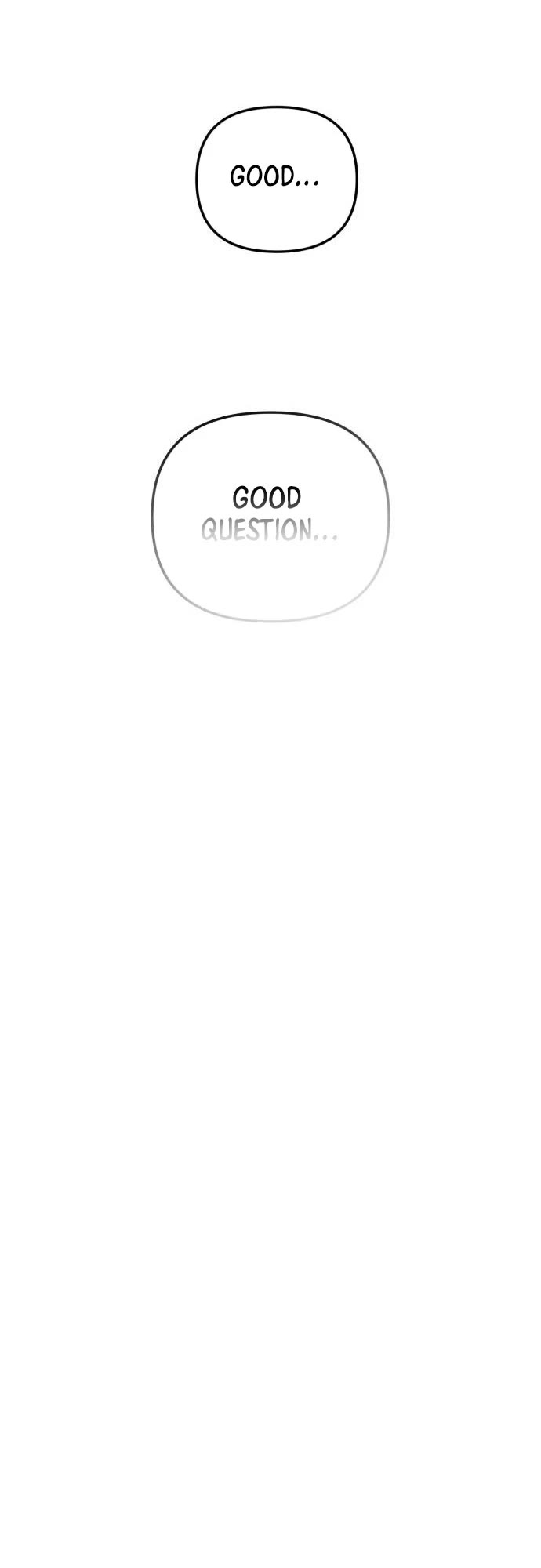 I Became the Youngest Member of Top Idol chapter 10 page 10