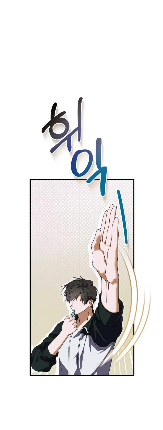 I Became the Youngest Member of Top Idol chapter 10 page 29