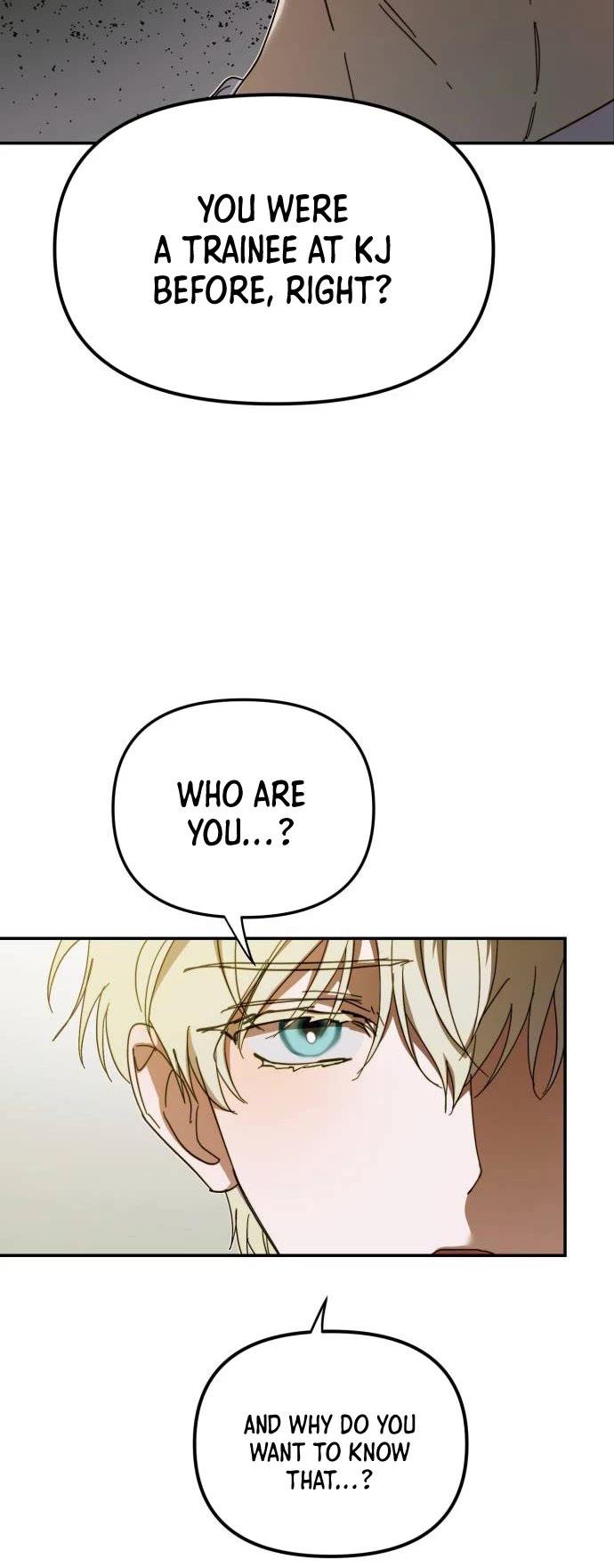 I Became the Youngest Member of Top Idol chapter 11 page 14